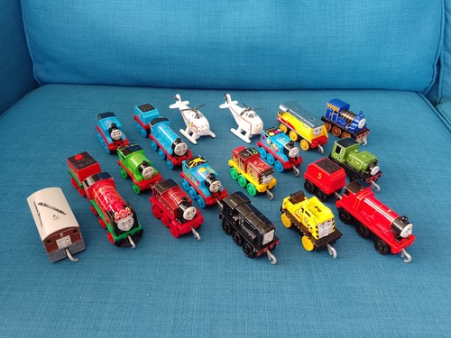 Job lot bundle - lot, of