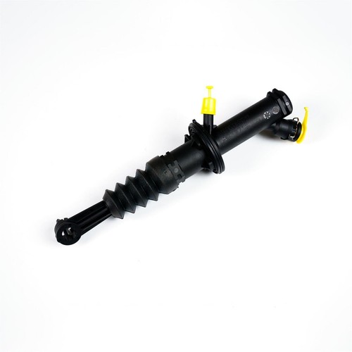 Renault megane mk2 clutch - megane,