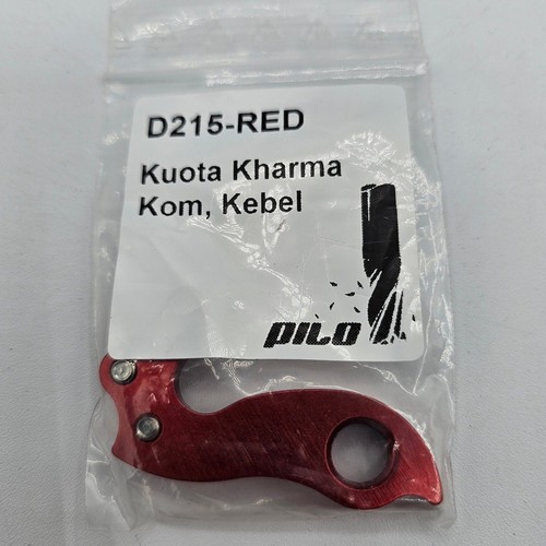 New bicycle bike - new,