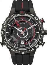 Timex Intelligent Quartz Men's