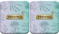 Twinings Premium Pocket Tea