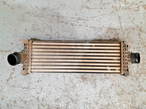 Oem 2020 ford transit 350 - 2020,