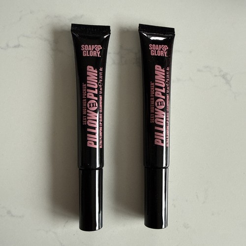 Soap glory sexy mother - glory,