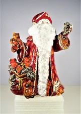 Anita Harris stunning and