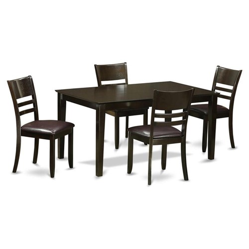 East west furniture capri - west,