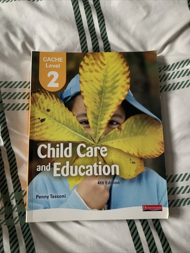 Cache level child - cache,