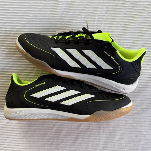Adidas copa court size - copa, men’s