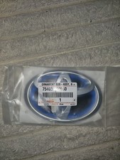 BRAND NEW GENUINE TOYOTA 2019+
