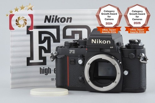 Nikon 35mm slr film - slr,