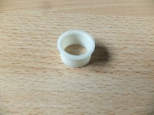 Genuine malaguti rcx10 sha - malaguti, rcx10-12