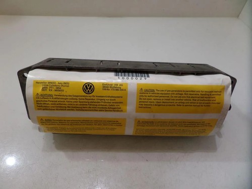 Touran 1t1 1t2 passenger - 1t1,,