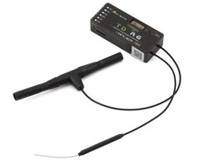 FrSky TD R6 6-Channel