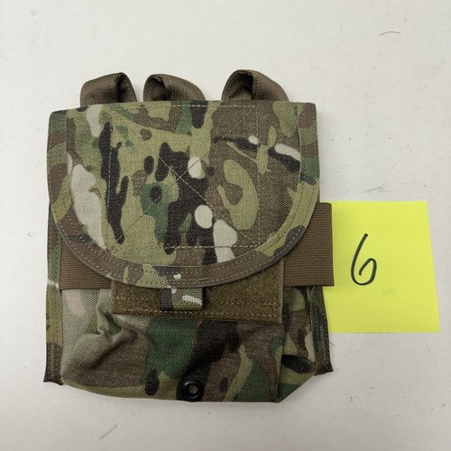 Paraclete pcl crye multicam - paraclete,