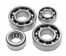 Genuine 150 160 pitbike - genuine,