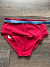 Highland Dancing Dance Pants