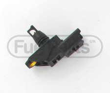 Boost Pressure Sensor MS201