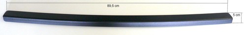 Omnipower loading sill - omnipower®,