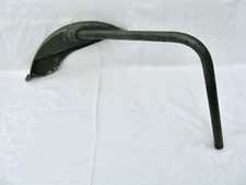 Multico Original Table Saw Blade Guard Guide Fence- Spare Part From MULTICO Saw