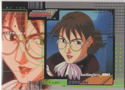 Upper deck mobile suit - deck,