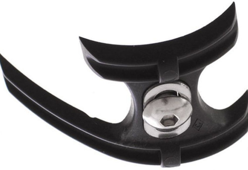 Campagnolo cps29 bottom - cps29,