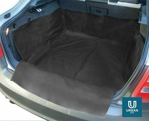 Car boot liner - boot, fit