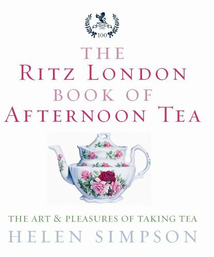 The ritz london - ritz, of