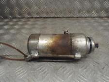 Yamaha XV920 SE 1980-1983 80-83 Start Starting Starter Motor Unit 
