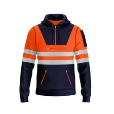 Hi Viz Vis High Visibility