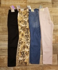 Lucy jeans soundstyle - soundstyle, 28."