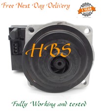 FERROLI i25 i29 boiler pump head 3980D880	