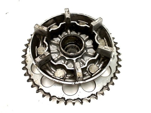 Sporocket block suzuki - sporocket, gsx