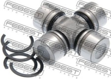 Joint, propshaft for LEXUS NISSAN NISSAN (DFAC) SUBARU TOYOTA TOYOTA (GAC):RX