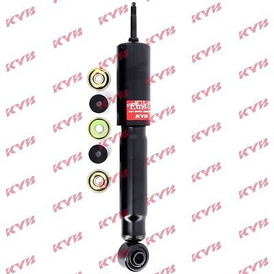 Kyb front shock absorber for - front,
