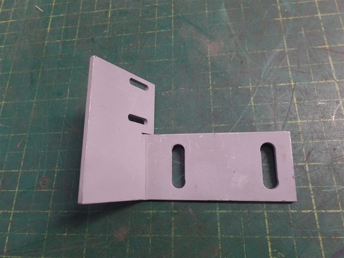 Genuine grove manlift - genuine,
