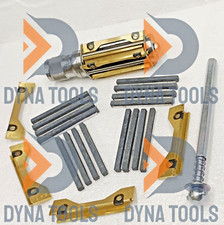 New Cylinder Engine Hone Kit