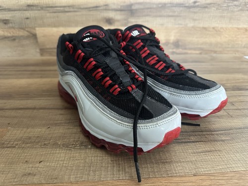 Size nike air max 24 - nike,
