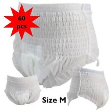 Adult Incontinence Nappies