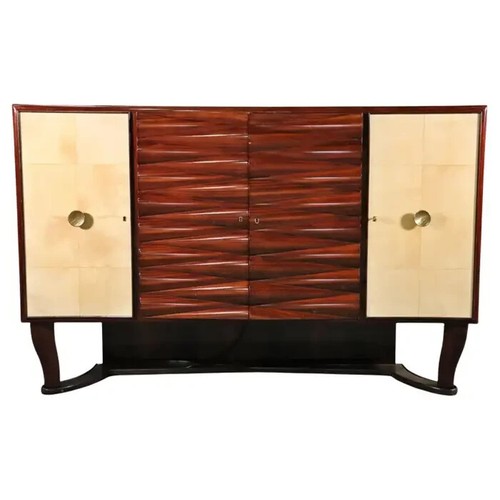 Gorgeous gio ponti style - gio,