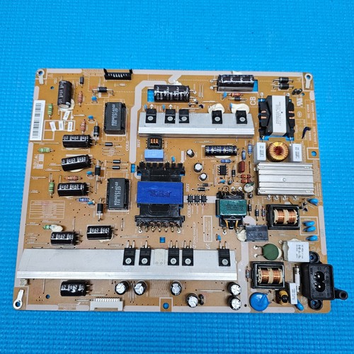 Psu for samsung - psu, ue50f6400ak