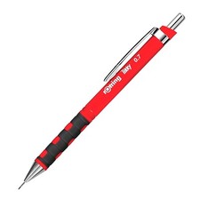 Rotring tikky mechanical - rotring,