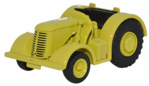 Oxford diecast 76dbt004 david - oxford,