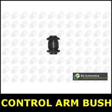 Suspension Control Arm Bush Front Axle Front Lower Fits Vw LUPO POLO 8169UB