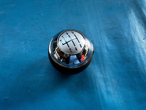 Bmw mini one cooper - bmw, 6