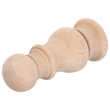  European Solid Wood