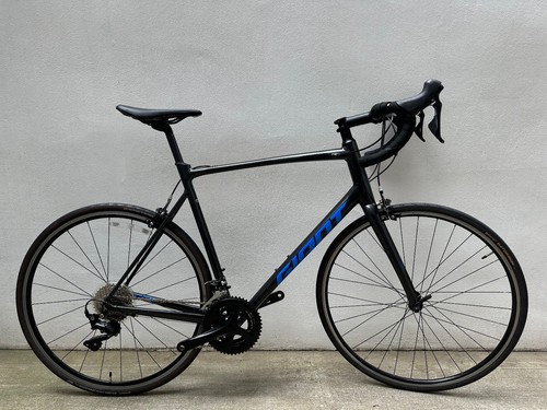 Giant contend sl1 105 - giant,