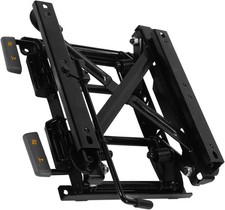 Dioche Car Seat Slider, Car