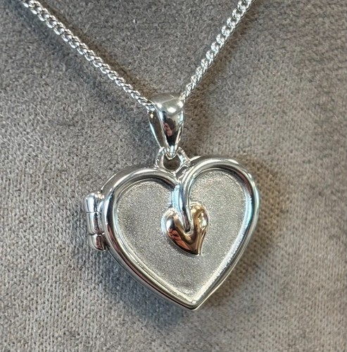 Clogau welsh silver 9ct - silver,