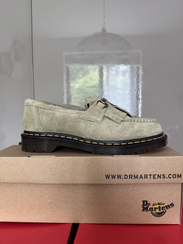 Martens adrian snaffle - martens,