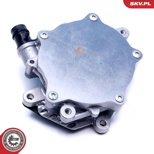 For esen skv 18skv063 - for,