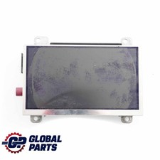 Mini R55 R56 Instrument